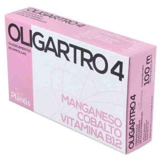 Artesania Agricola Oligartro 4 20 Viales