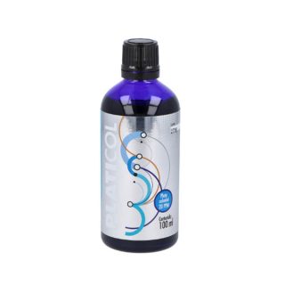 Plantis Platicol Liquido 100ml