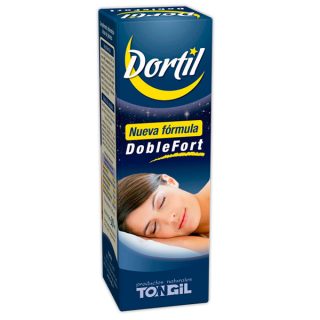 Tong-il Dortil Gotas 30ml