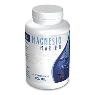 Tong-il Colageno Marino 200 Gramos