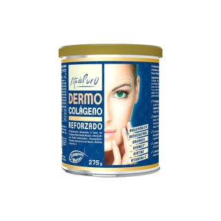 Tong-il Dermo Colageno Reforzado Estado Puro 275 Gramos