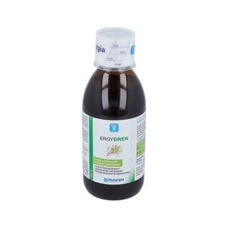 Nutergia Ergydren Drenante 250ml
