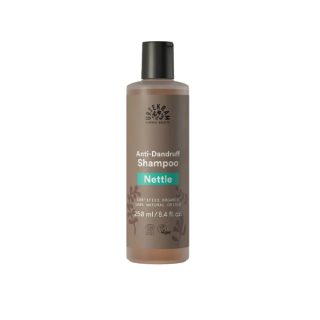 Urtekram Champú Ortiga Anticaspa 250ml