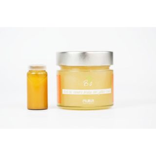 Muria Miel Romero 250 Gramos