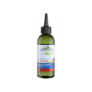Corpore Sano Locion Capilar Anticaida 150ml