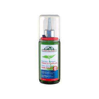 Corpore Sano Locion Capilar Reforzante 200ml