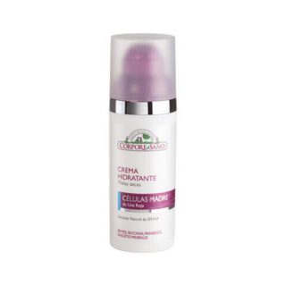Corpore Sano Crema Facial Rege Celula Madre 50ml
