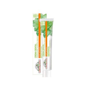Corpore Sano Dentifrico Purificante 75ml