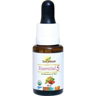 Sura Vitasan Essential5 15ml