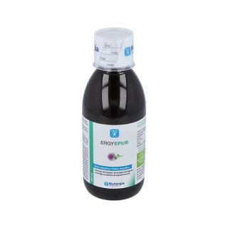 Nutergia Ergyepur Proteccion Hepatobiliar 250ml