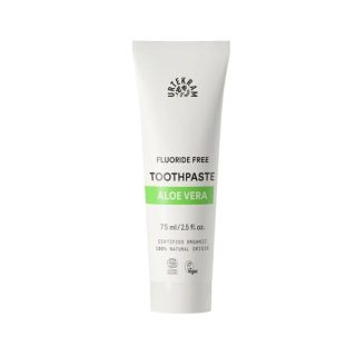 Urtekram Dentifrico Aloe Vera Eco 75ml