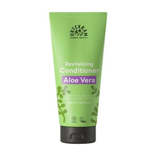 Urtekram Acondicionador Aloe Vera 180ml
