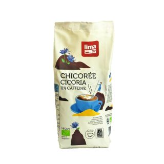 Lima Achicoria para Cafetera 250 Gramos
