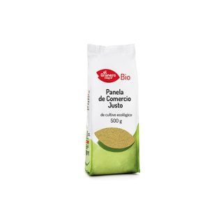 Granero Integral Panela 1 Kg