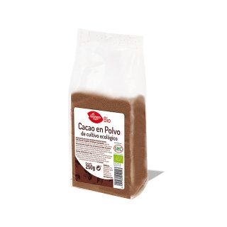 Granero Integral Cacao en Polvo 250 Gramos