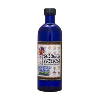 Artesania Agricola Solucion Preciosa 200ml