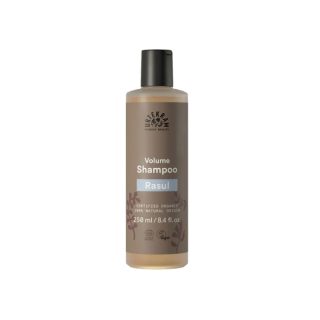 Urtekram Champú Rasul Cabello Graso 250ml