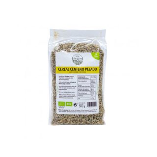 Eco-salim Centeno Pelado Eco 500 Gramos