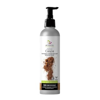 Armonia Champú Anticaspa 250ml