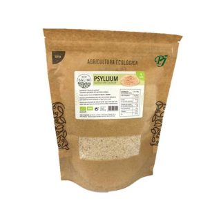 Eco-salim Psyllium 200 Gramos