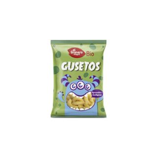 Granero Integral Gusetos 60 Gramos
