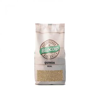 Biocop Quinoa Real en Grano 250 Gramos