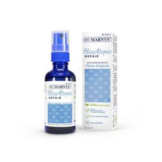 Marnys Bioatopic Repair 50ml