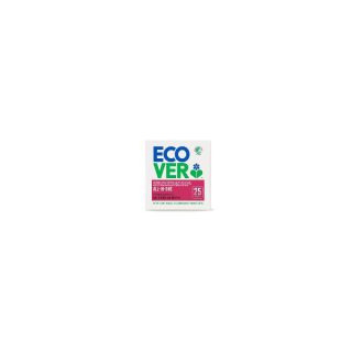Ecover Lavavajillas Classic Eco 25 Pastillas