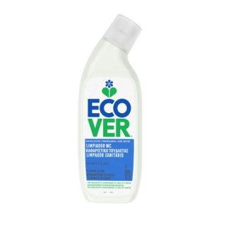 Ecover Limpia Wc Ocean Waves Eco 750ml