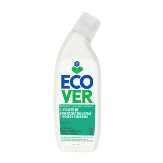 Ecover Limpiador WC Antical Pino Menta 750ml
