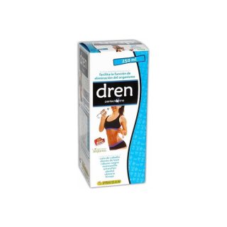 Pinisan Dren Perfect Line 250ml