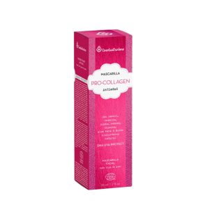 Intersa Pro-Collagen Facial Mascarilla 50 ml