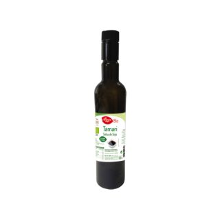 Granero Integral Tamari Salsa de Soja 500ml