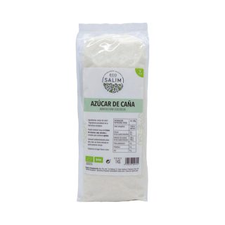 Eco-salim Azúcar Blanco Eco 1 Kg