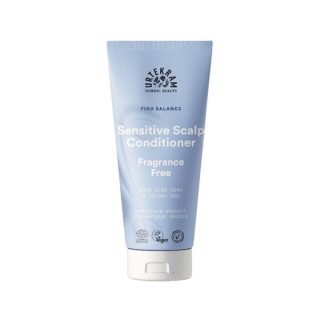 Urtekram Acondicionador Fragrance Free 180ml