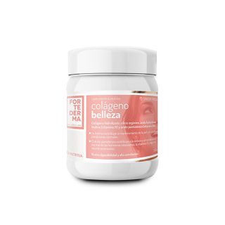 Herbora Colageno Belleza 350 Gramos