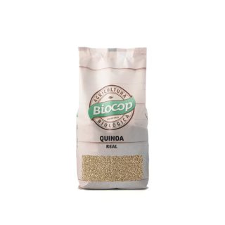 Biocop Quinoa Real en Grano 500 Gramos