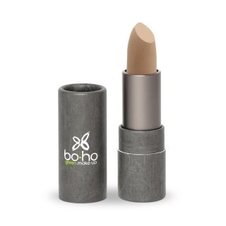Corrector 02 Beige Clair