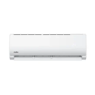 Aire Acondicionado Convencional 220V 18000 BTU Blanco Mabe – MMT18CDBWCCC8