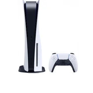 Consola PS5 HW 1215 Estandar PLAYSTATION HW 1215