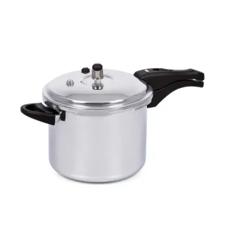 Olla a Presion Universal Ultra 6 Litros Cierre Externo