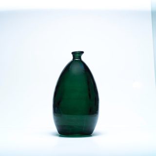 Jarron Nilo Verde Oliva