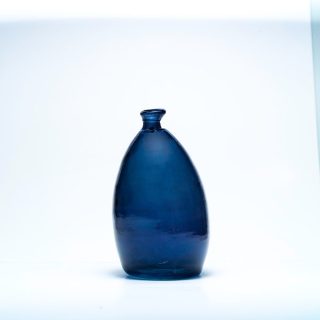 Jarron Nilo Azul Navy