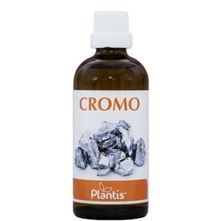 Artesania Agricola Phytoligo Cromo 100ml