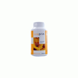Ajara Onaprim 700mg 200 Perlas