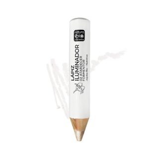 Lápiz Iluminador 02 Atardecer Formentor