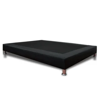 Base Cama Estandar 1.00 X  1.90 Lonakodra