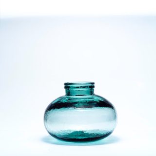 Damajuana Boca Ancha