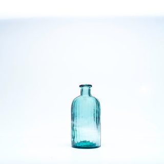 Botella Holanda Pequeña