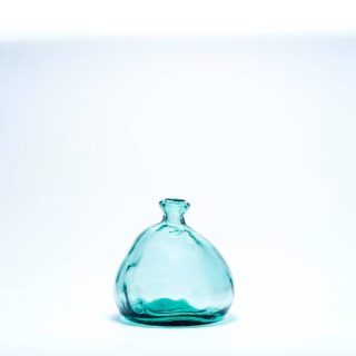 Jarron Sahara Pequeño